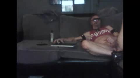 Snapshot of newfun11 chatting on 25, 1, 2025 newfun11 online show from 25, 1, 2025