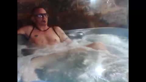 Snapshot of newfun11 chatting on 18, 9, 2025 newfun11 online show from 18, 9, 2025