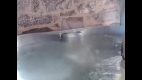 Snapshot of newfun11 chatting on 19, 9, 2025 newfun11 online show from 19, 9, 2025