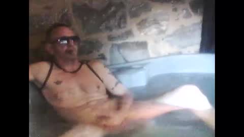 newfun11 online show from 16, 11, 2025