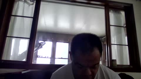 Newguy81240 online show from 22, 12, 2024