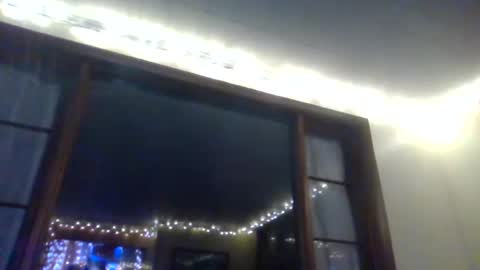 Newguy81240 online show from 27, 12, 2024