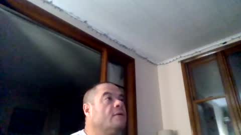 Newguy81240 online show from 1, 1, 2025