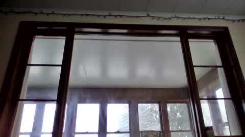 Newguy81240 online show from 13, 2, 2025