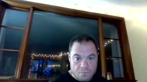 Newguy81240 online show from 18, 2, 2025