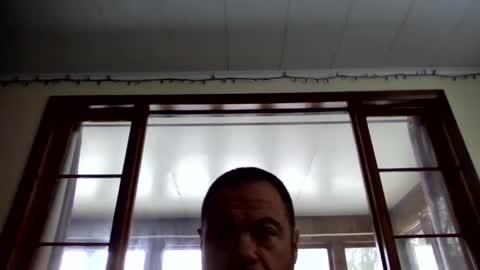 Newguy81240 online show from 6, 3, 2025