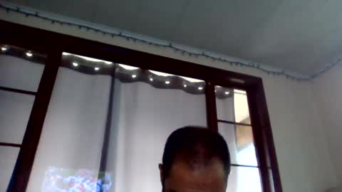 Newguy81240 online show from 15, 9, 2025