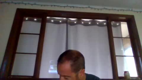 Newguy81240 online show from 7, 10, 2025