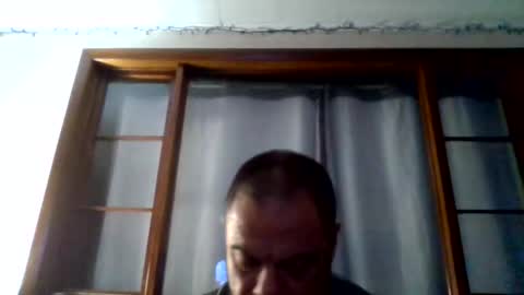 Newguy81240 online show from 6, 1, 2026