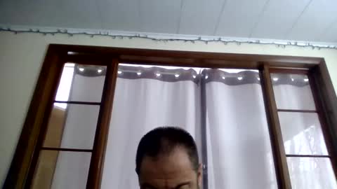 Newguy81240 online show from 19, 1, 2026