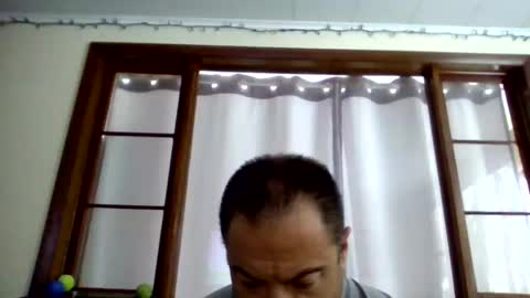 Newguy81240 online show from 18, 3, 2026