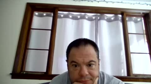 Newguy81240 online show from 19, 3, 2026