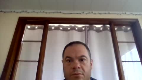 Newguy81240 online show from 6, 5, 2026