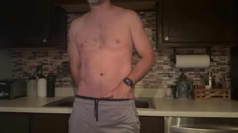 newguy_097 online show from 4, 12, 2025