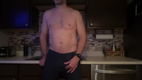 newguy_097 online show from 9, 1, 2026