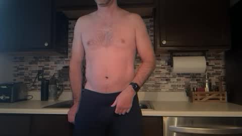 newguy_097 online show from 11, 1, 2026