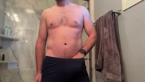 newguy_097 online show from 1, 2, 2026