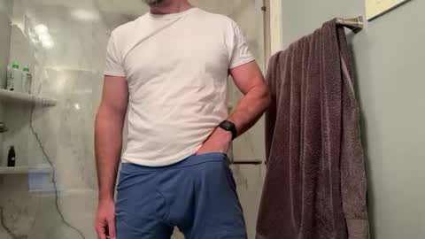 newguy_097 online show from 14, 2, 2026