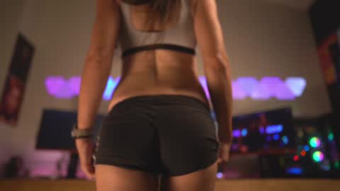 Ivy online show from 8, 12, 2024