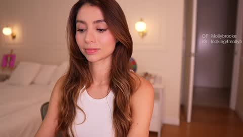  all my links Here online show from 17, 3, 2026