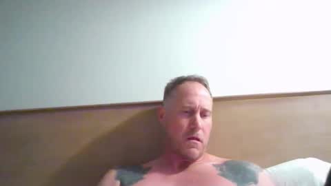 amandandhisgirl online show from 14, 12, 2024