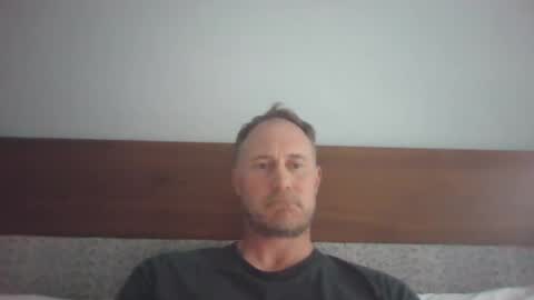 amandandhisgirl online show from 12, 2, 2025