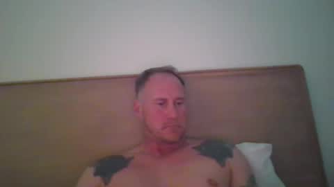 amandandhisgirl online show from 12, 9, 2025