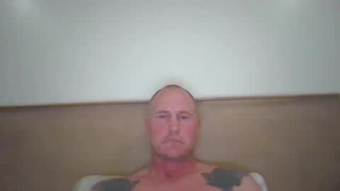 amandandhisgirl online show from 28, 11, 2025