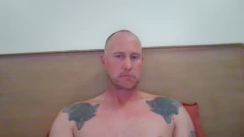 amandandhisgirl online show from 25, 3, 2026