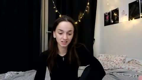 Snapshot of newproject_ chatting on 15, 7, 2026 Nova online show from 15, 7, 2026