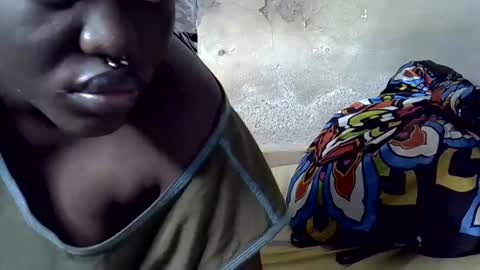 ryena and pam online show from 3, 12, 2024