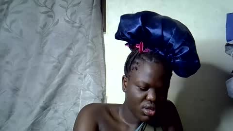 ryena and pam online show from 5, 12, 2024