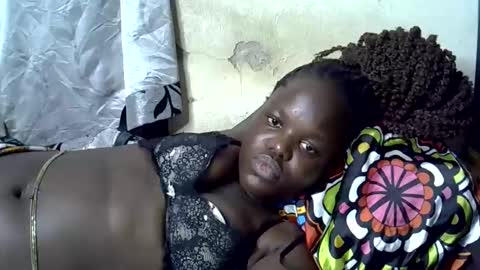 ryena and pam online show from 5, 12, 2024