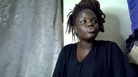 ryena and pam online show from 13, 12, 2024