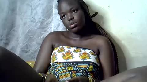 ryena and pam online show from 29, 12, 2024