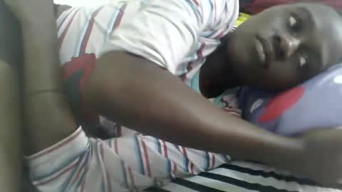 ryena and pam online show from 24, 1, 2025