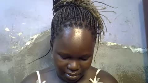 ryena and pam online show from 24, 4, 2026