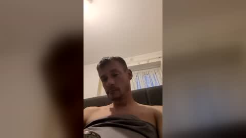 newtothis2222222 online show from 1, 8, 2026