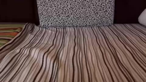 newtsweetbaby online show from 27, 5, 2026