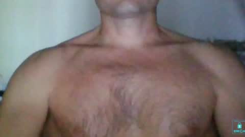 newtyguy90 online show from 15, 12, 2024