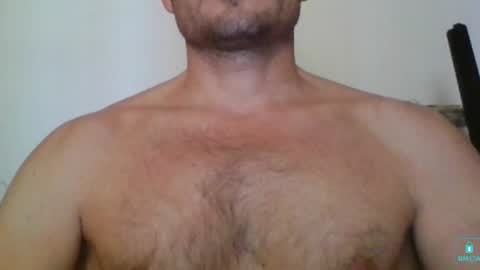 newtyguy90 online show from 24, 12, 2024