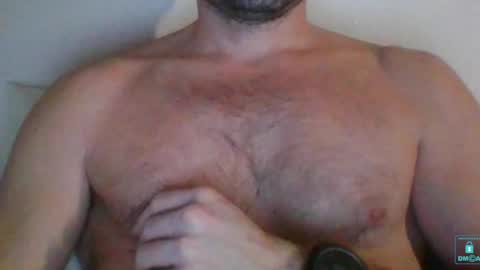 newtyguy90 online show from 27, 12, 2024