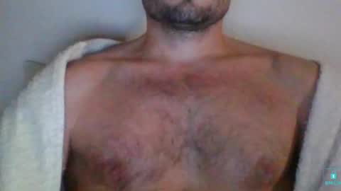 newtyguy90 online show from 30, 12, 2024