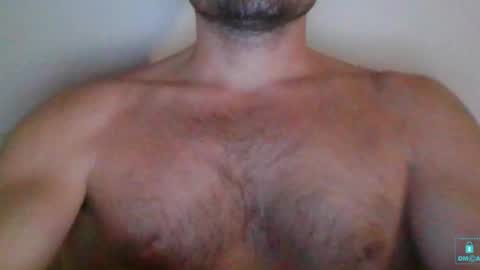 newtyguy90 online show from 30, 12, 2024