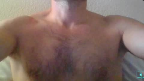 newtyguy90 online show from 9, 1, 2025