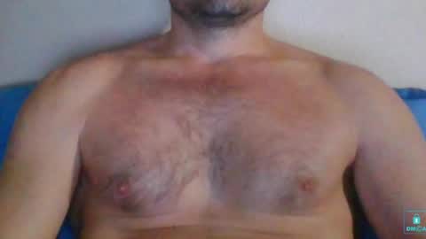 newtyguy90 online show from 15, 1, 2025