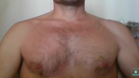 newtyguy90 online show from 23, 2, 2025