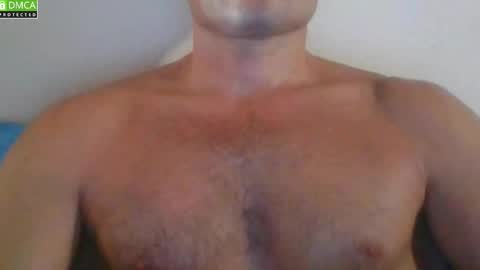 newtyguy90 online show from 20, 9, 2025