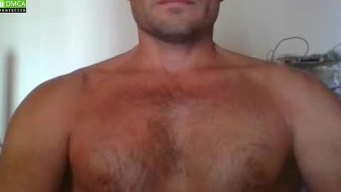 newtyguy90 online show from 24, 9, 2025