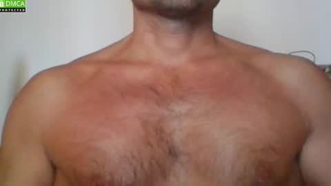 newtyguy90 online show from 27, 9, 2025